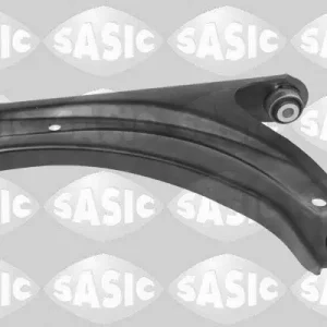 Top-Preis SASIC 7470159 - Lenker, Radaufhängung