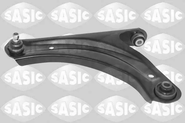 Top-Preis SASIC 7470159 - Lenker, Radaufhängung