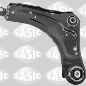 SASIC 7474040 - Lenker, Radaufhängung Wochenendangebot