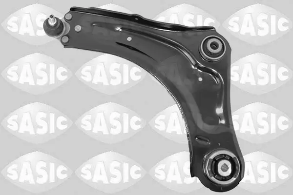 SASIC 7474040 - Lenker, Radaufhängung Wochenendangebot