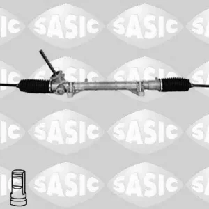 SASIC 7374001 - Lenkgetriebe Aktuell