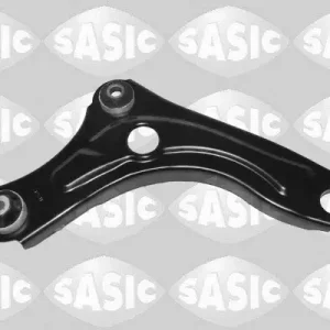 SASIC 7474093 - Lenker, Radaufhängung Schneller Versand