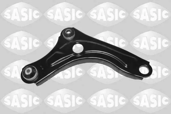 SASIC 7474093 - Lenker, Radaufhängung Schneller Versand
