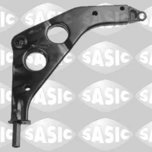 Meistverkauft SASIC 7476022 - Lenker, Radaufhängung