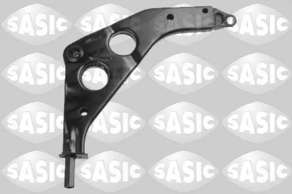 Meistverkauft SASIC 7476022 - Lenker, Radaufhängung