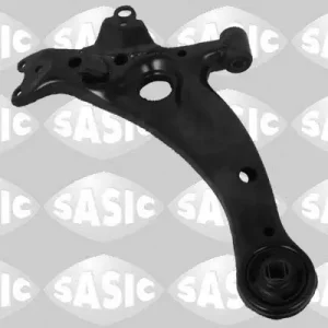 SASIC 7476081 - Lenker, Radaufhängung Jetzt Kaufen