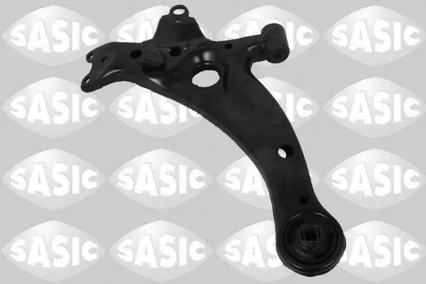 SASIC 7476081 - Lenker, Radaufhängung Jetzt Kaufen