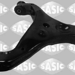 Preisreduziert SASIC 7476112 - Lenker, Radaufhängung