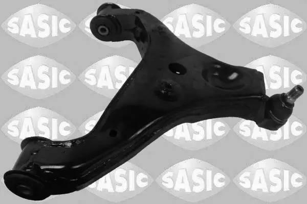 Preisreduziert SASIC 7476112 - Lenker, Radaufhängung