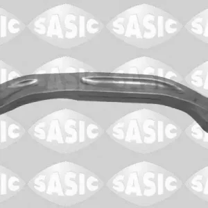 SASIC 7476199 - Lenker, Radaufhängung Versand Am Gleichen Tag