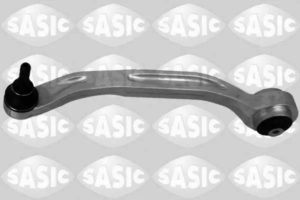 SASIC 7476199 - Lenker, Radaufhängung Versand Am Gleichen Tag