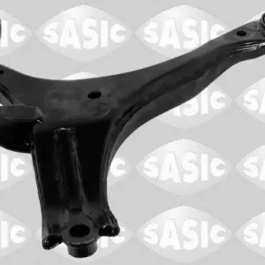 SASIC 7476210 - Lenker, Radaufhängung Ausverkauf