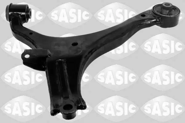 SASIC 7476210 - Lenker, Radaufhängung Ausverkauf