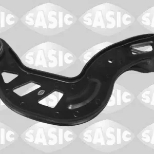 SASIC 7476282 - Lenker, Radaufhängung Sichere Zahlung