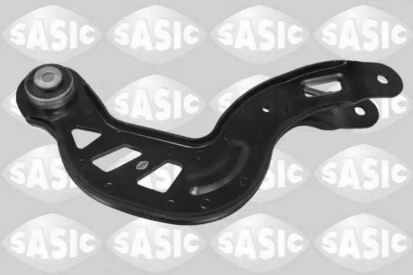 SASIC 7476282 - Lenker, Radaufhängung Sichere Zahlung