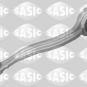 Versand Am Gleichen Tag SASIC 7476309 - Lenker, Radaufhängung