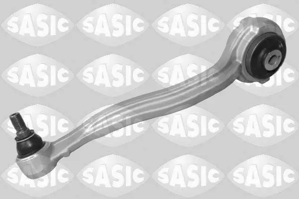 Versand Am Gleichen Tag SASIC 7476309 - Lenker, Radaufhängung
