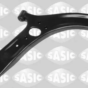 SASIC 7476379 - Lenker, Radaufhängung Must-Have