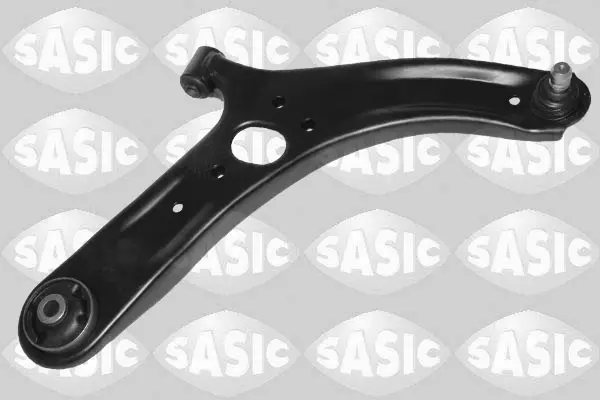 SASIC 7476379 - Lenker, Radaufhängung Must-Have