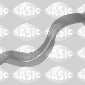 Heißes Angebot SASIC 7476404 - Lenker, Radaufhängung