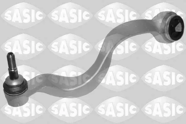 Heißes Angebot SASIC 7476404 - Lenker, Radaufhängung