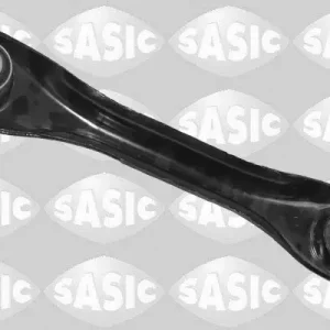Heißes Angebot SASIC 7476439 - Lenker, Radaufhängung