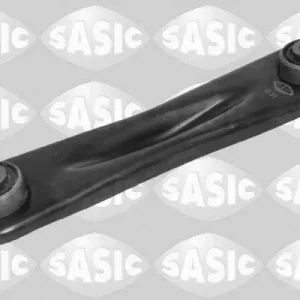 Preiswert SASIC 7476480 - Lenker, Radaufhängung