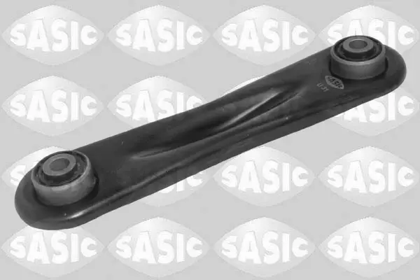 Preiswert SASIC 7476480 - Lenker, Radaufhängung