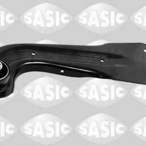 Nur Heute SASIC 7476519 - Lenker, Radaufhängung