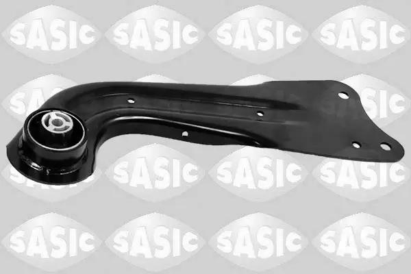 Nur Heute SASIC 7476519 - Lenker, Radaufhängung