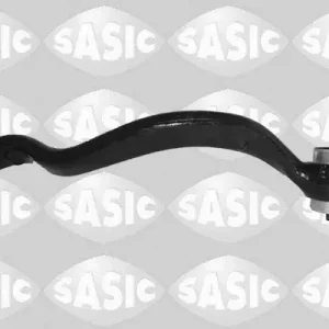SASIC 7476581 - Lenker, Radaufhängung Must-Have