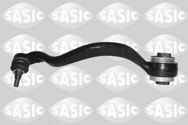 SASIC 7476581 - Lenker, Radaufhängung Must-Have