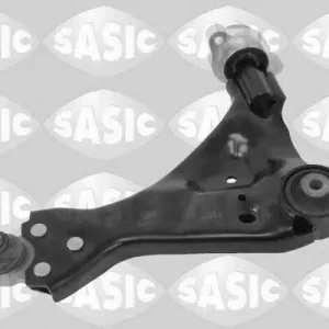 SASIC 7476622 - Lenker, Radaufhängung Mega-Angebot