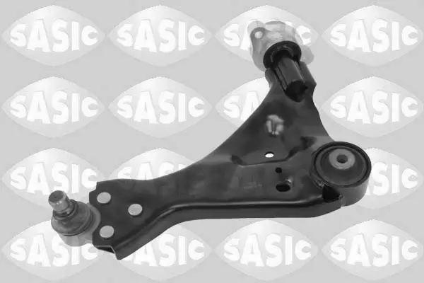 SASIC 7476622 - Lenker, Radaufhängung Mega-Angebot