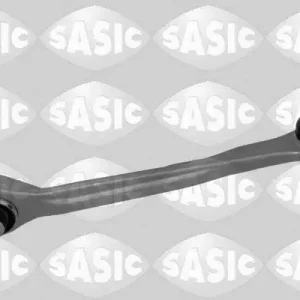 SASIC 7476648 - Lenker, Radaufhängung Online Kaufen
