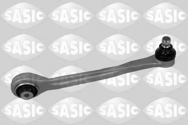 SASIC 7476648 - Lenker, Radaufhängung Online Kaufen