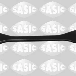 SASIC 7476699 - Lenker, Radaufhängung Neue Kollektion