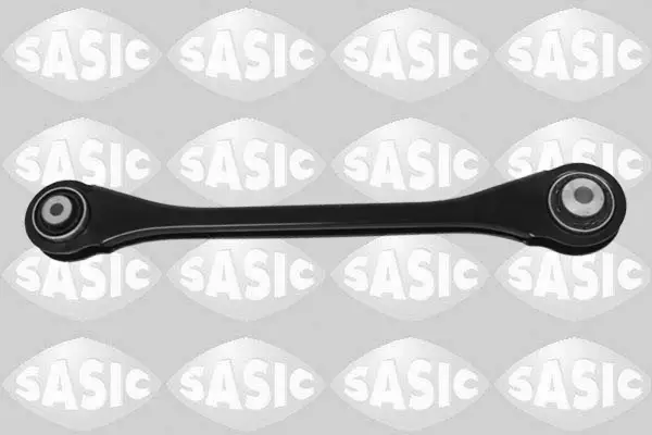 SASIC 7476699 - Lenker, Radaufhängung Neue Kollektion