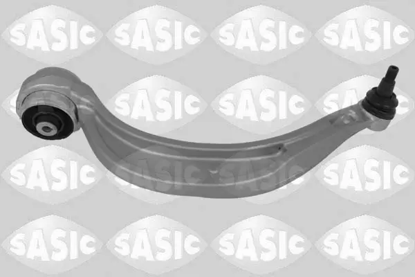 Günstig SASIC 7476725 - Lenker, Radaufhängung