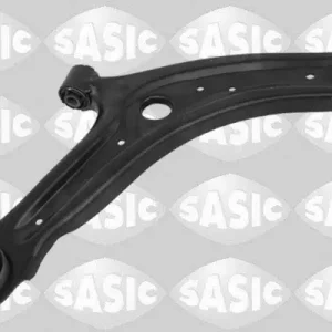 SASIC 7476743 - Lenker, Radaufhängung Beliebt