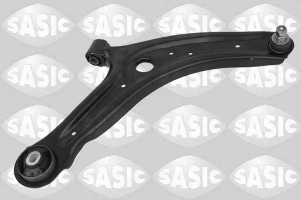 SASIC 7476743 - Lenker, Radaufhängung Beliebt