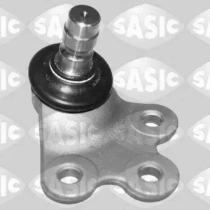 Rabatt SASIC 7570006 - Trag-/Führungsgelenk