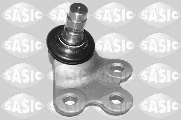 Rabatt SASIC 7570006 - Trag-/Führungsgelenk