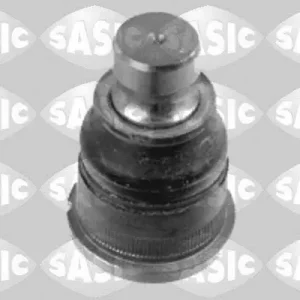 SASIC 7574007 - Trag-/Führungsgelenk Neu
