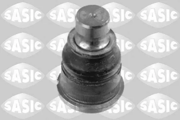 SASIC 7574007 - Trag-/Führungsgelenk Neu