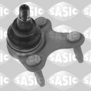 SASIC 7576007 - Trag-/Führungsgelenk Beliebt