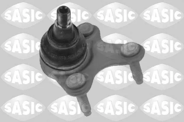 SASIC 7576007 - Trag-/Führungsgelenk Beliebt