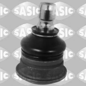 SASIC 7576034 - Trag-/Führungsgelenk Top-Angebot