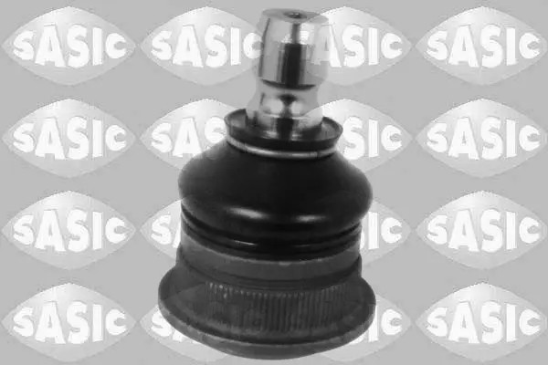 SASIC 7576034 - Trag-/Führungsgelenk Top-Angebot