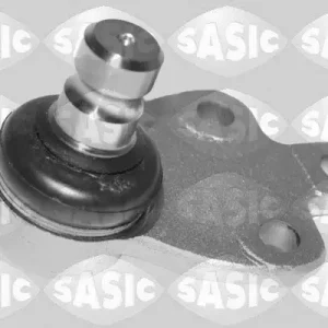 SASIC 7576091 - Trag-/Führungsgelenk Abverkauf